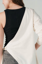 Griyo Sleeve