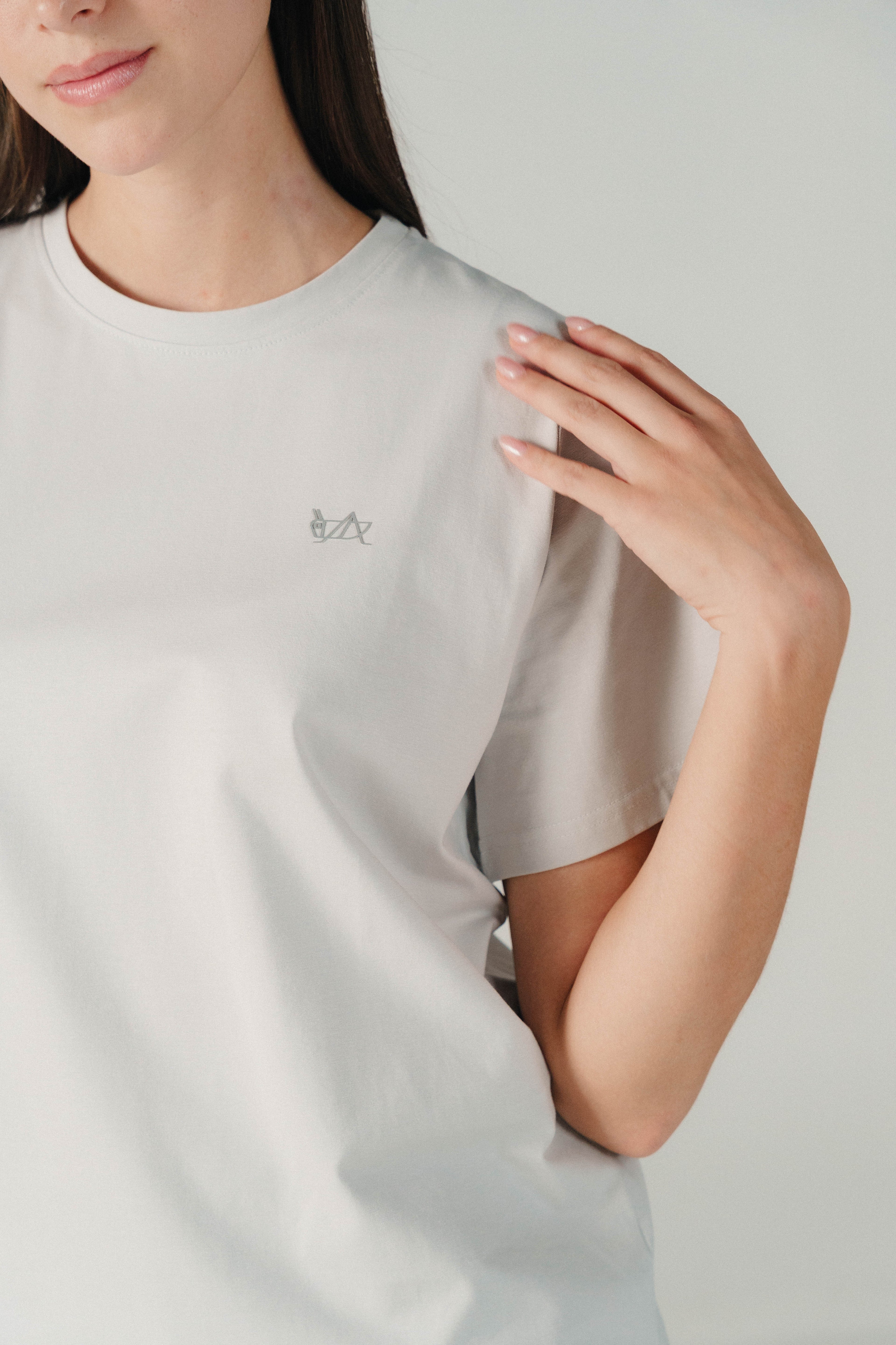 Griyo Basic Mujer