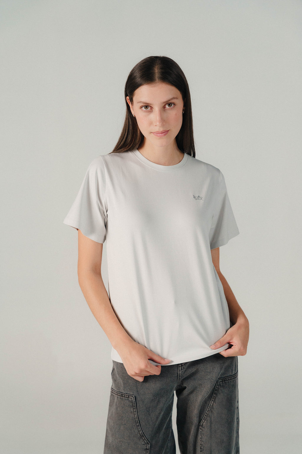 Griyo Basic Mujer