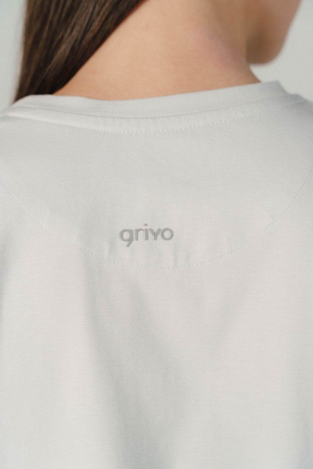 Griyo Basic Mujer
