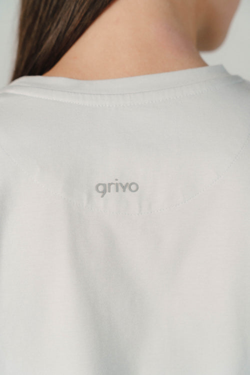 Griyo Basic Mujer
