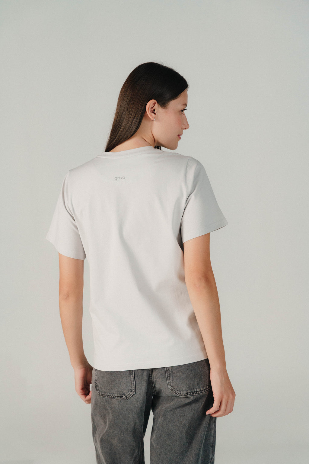 Griyo Basic Mujer