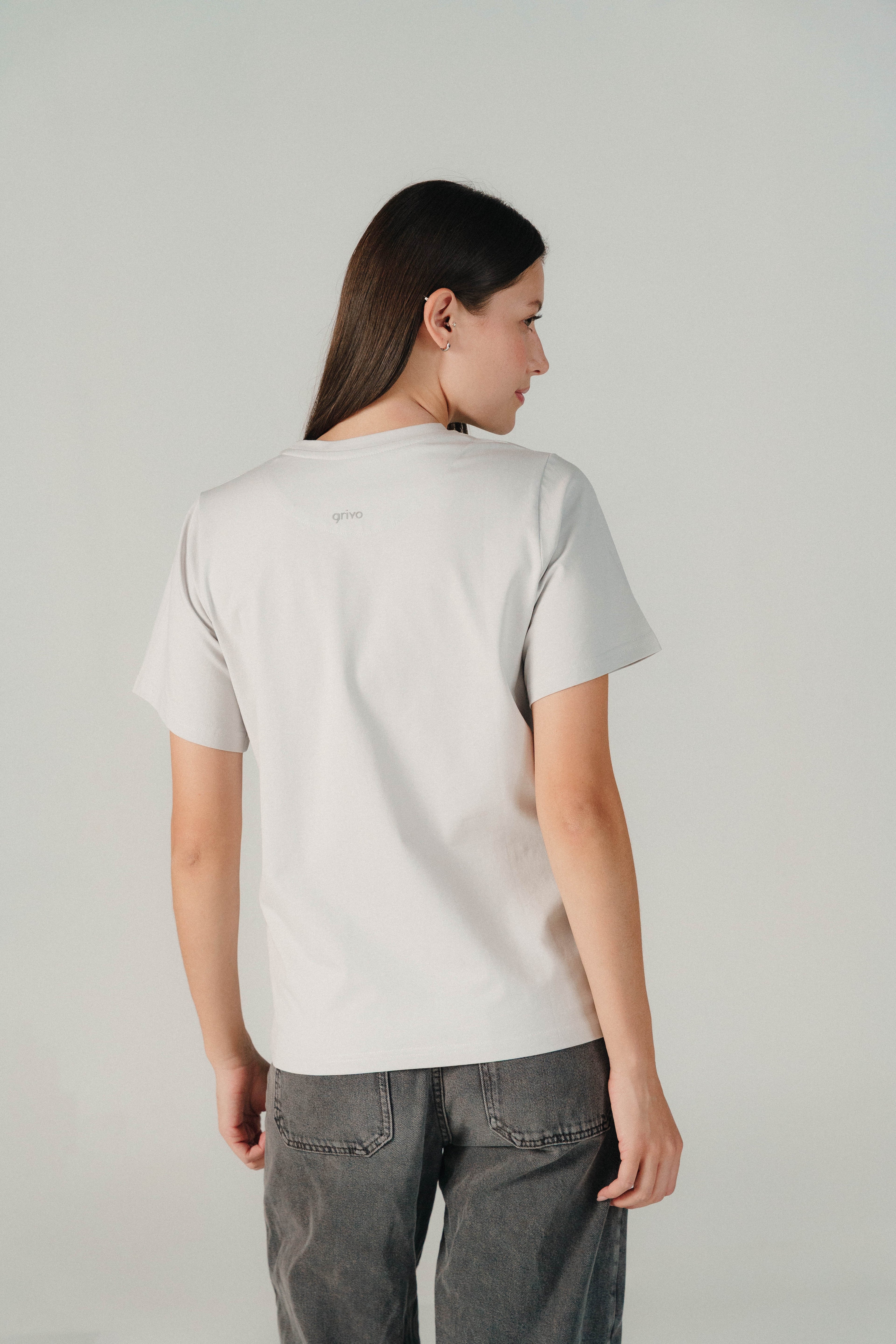 Griyo Basic Mujer