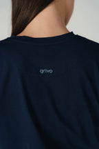 Griyo the Hem
