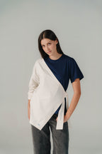 Griyo Sleeve