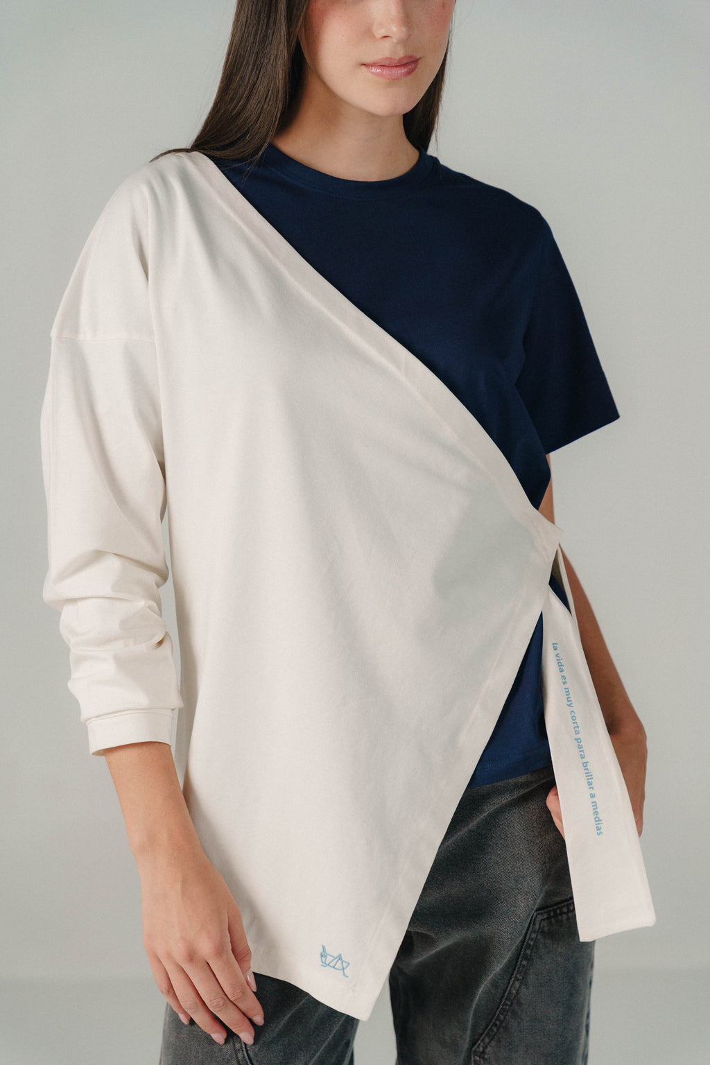 Griyo Sleeve