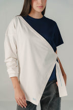 Griyo Sleeve