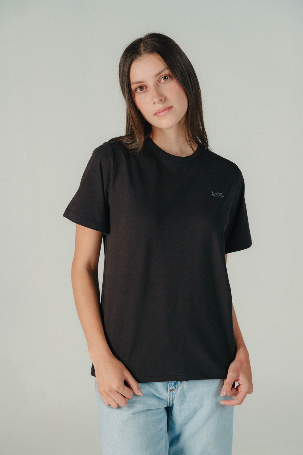 Griyo Basic Mujer