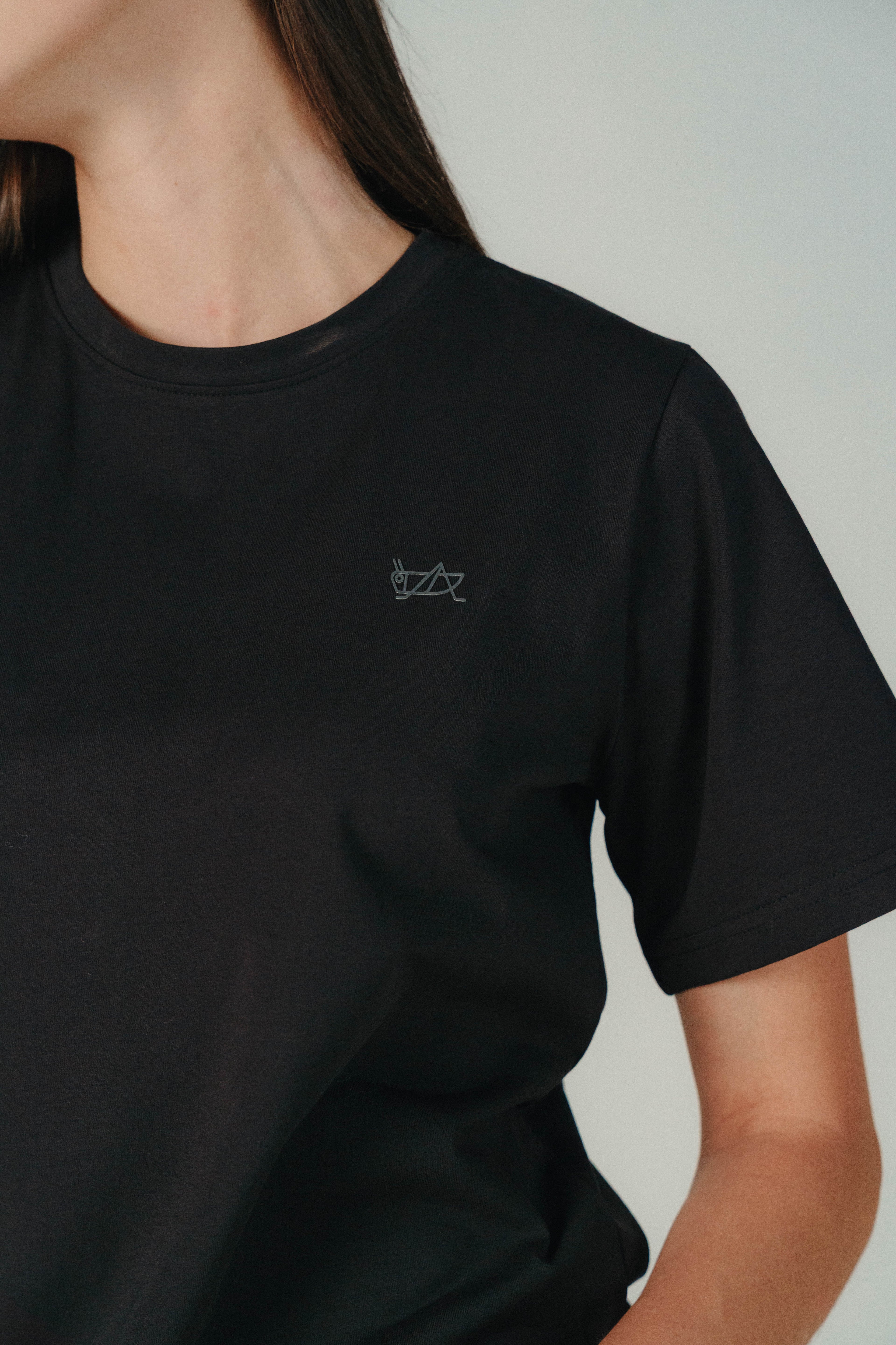 Griyo Basic Mujer