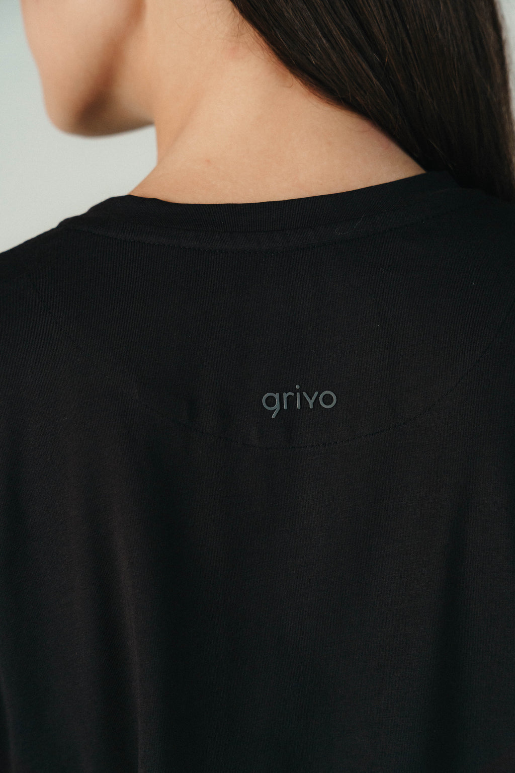 Griyo Basic Mujer