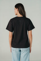 Griyo Basic Mujer