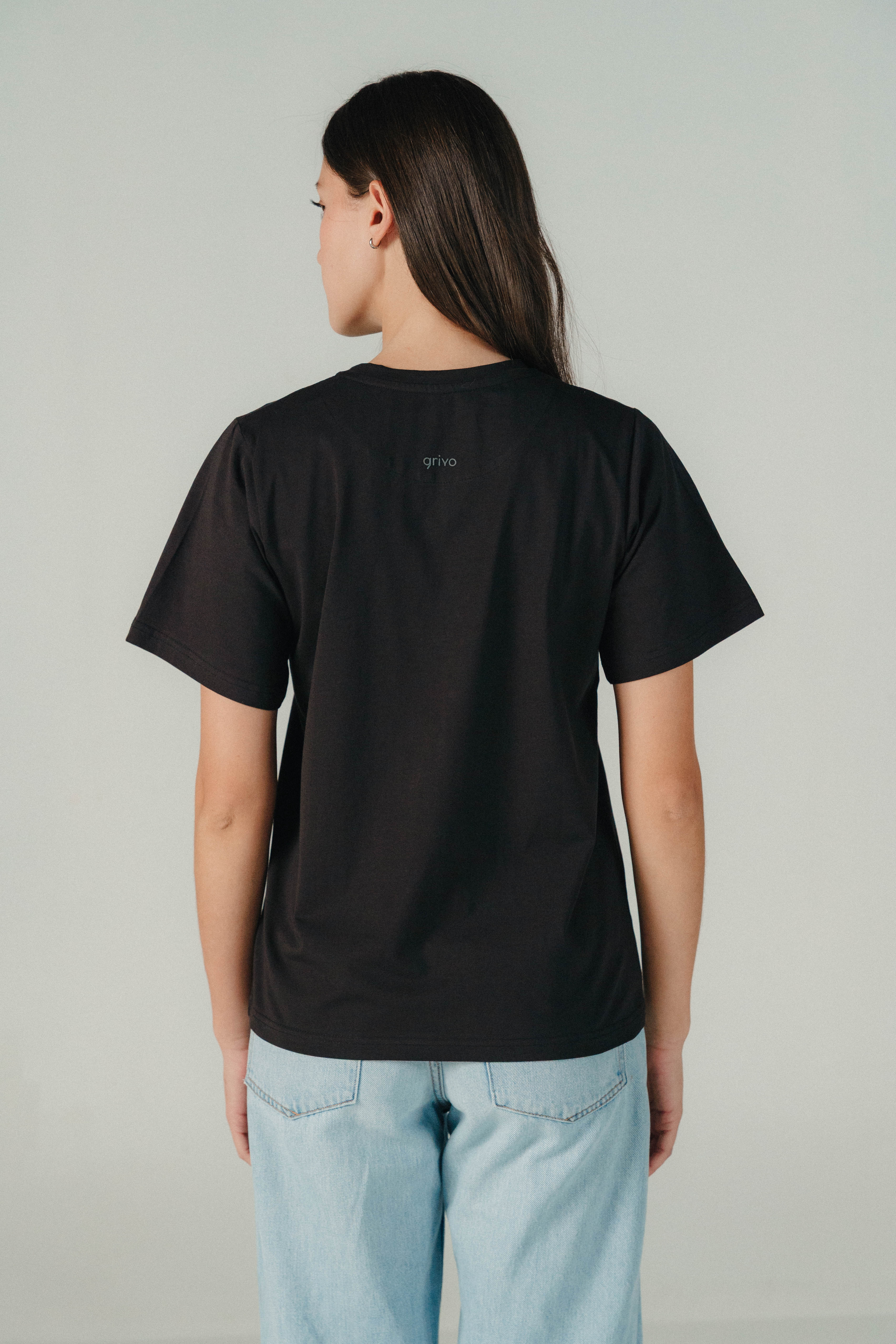 Griyo Basic Mujer