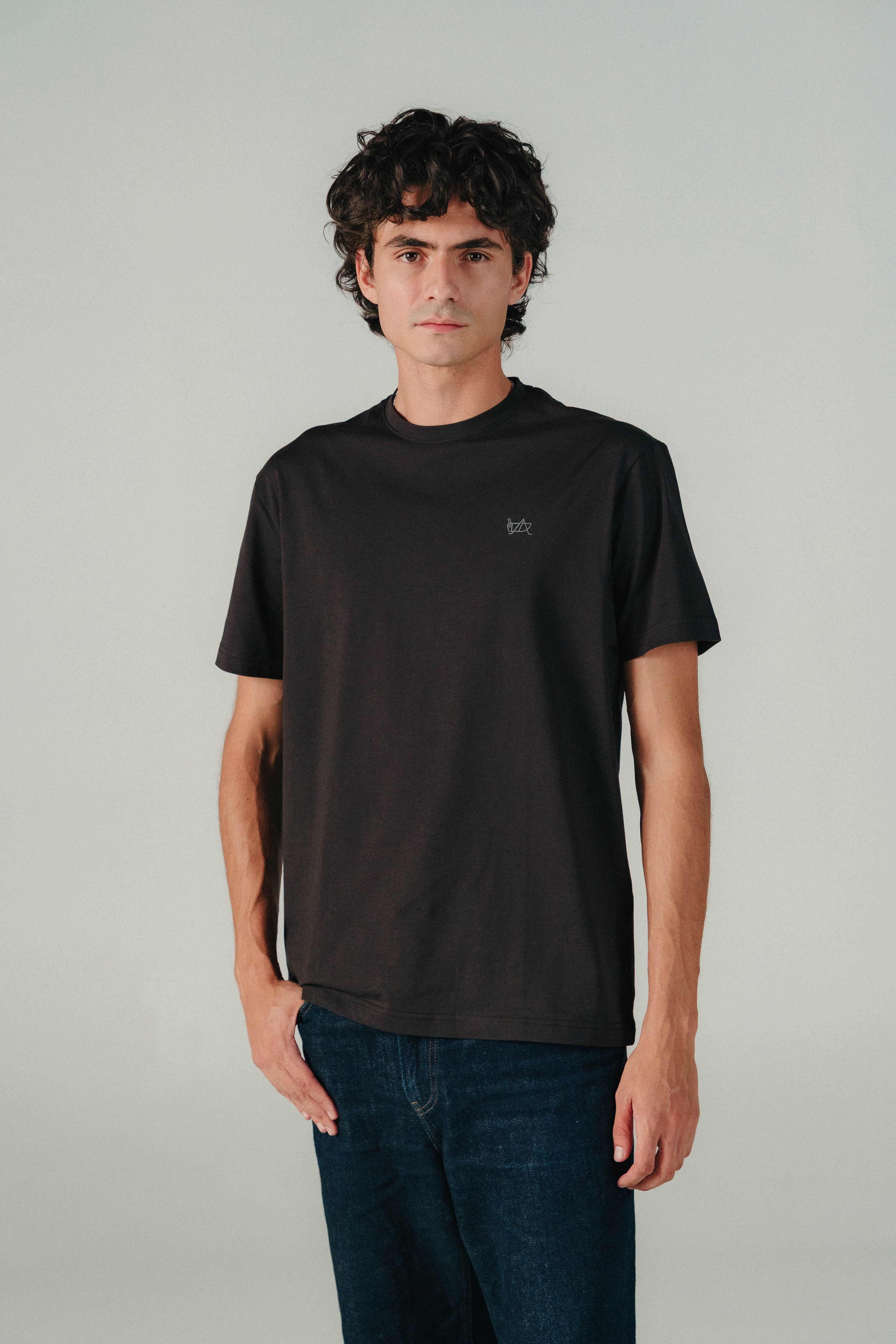 Griyo Basic
