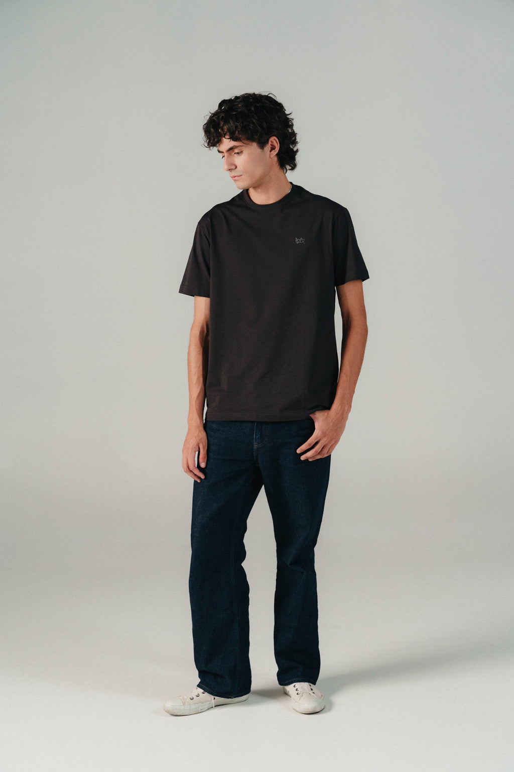 Griyo Basic
