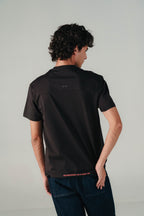 Griyo Basic