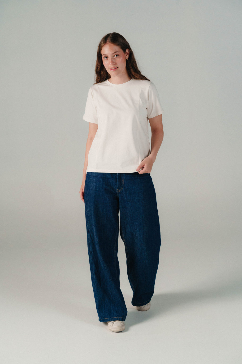 Griyo Pleats