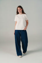 Griyo Pleats