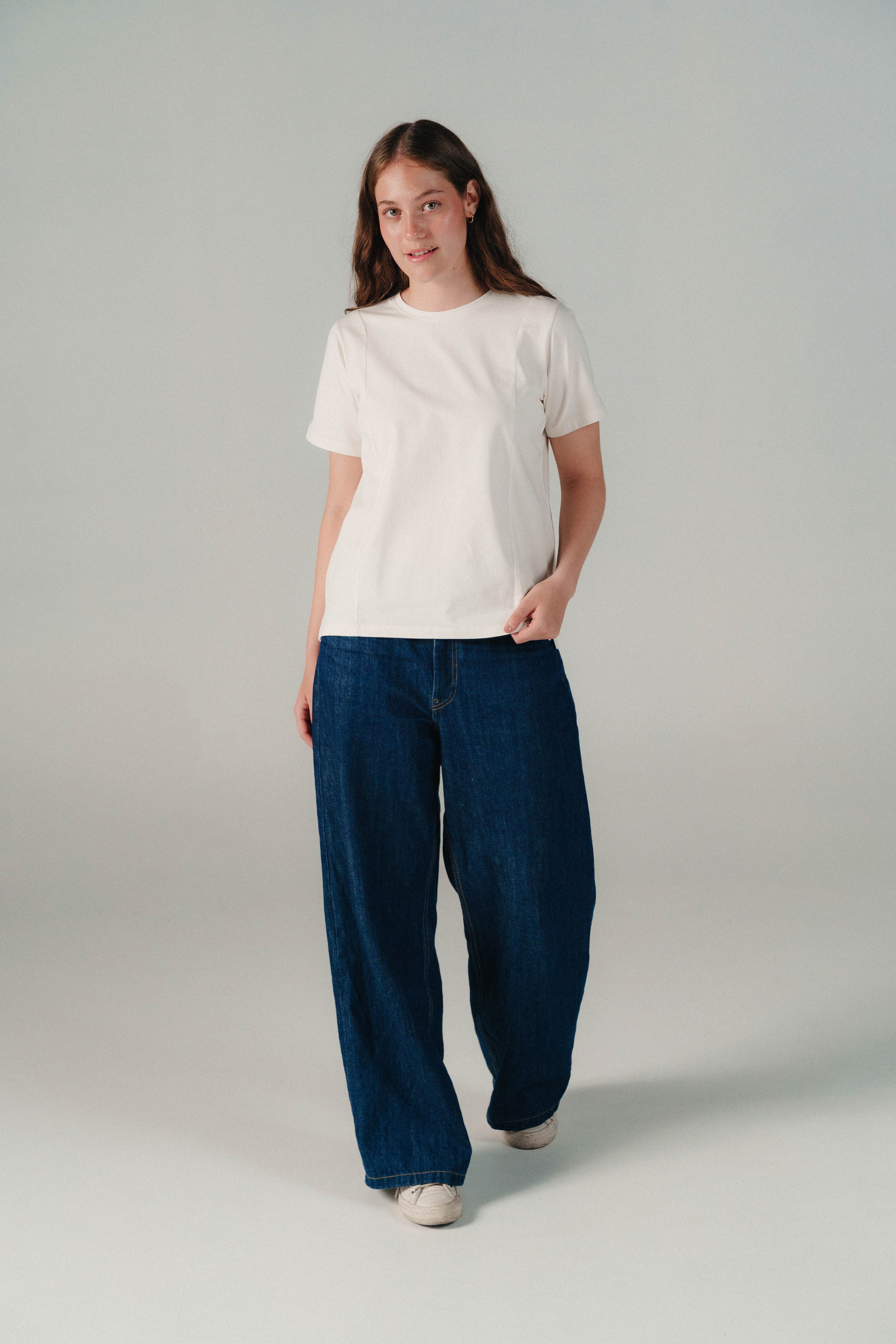 Griyo Pleats