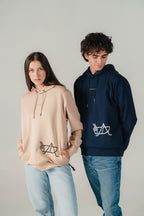 Griyo Hoodie