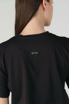 Griyo the Hem