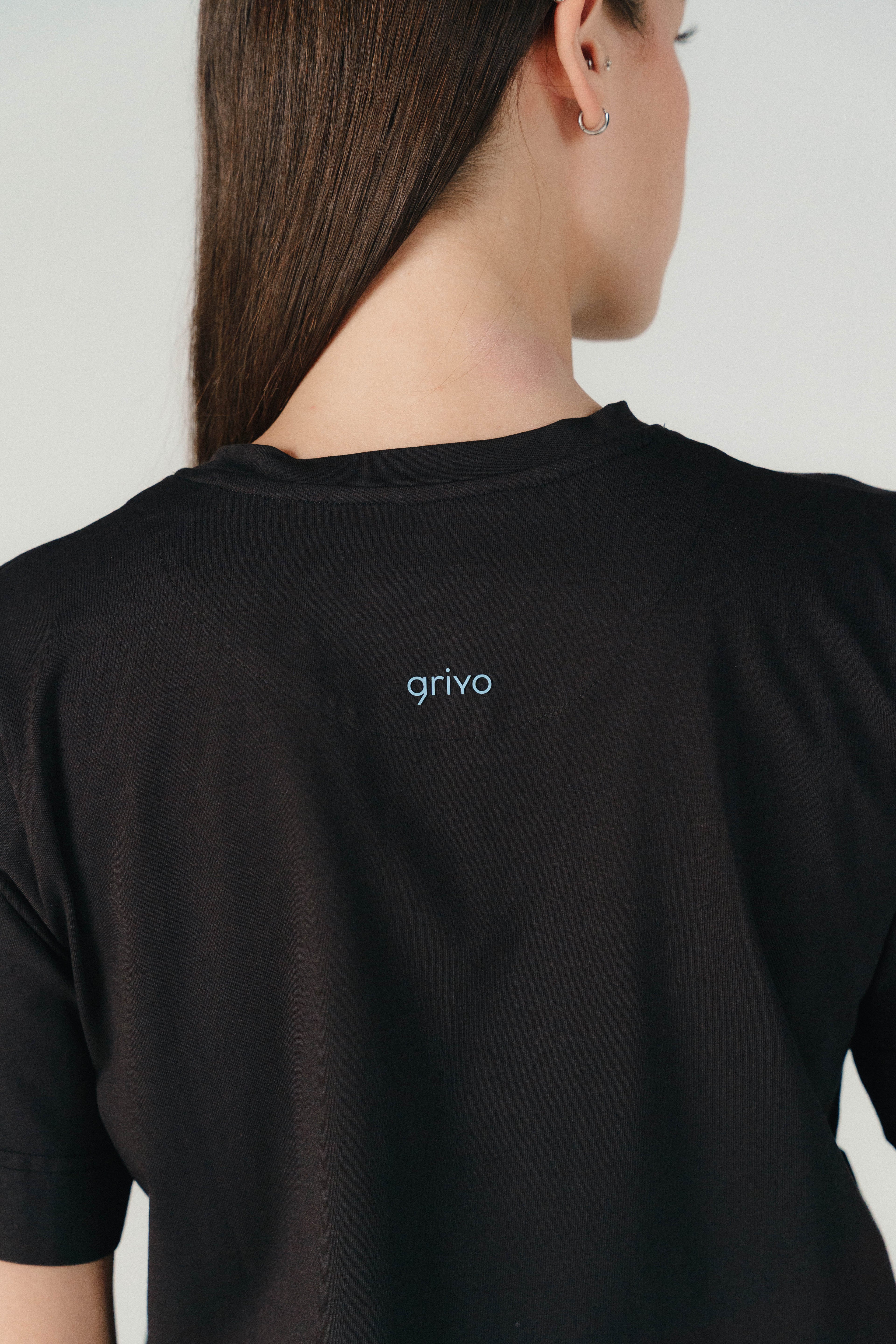 Griyo the Hem