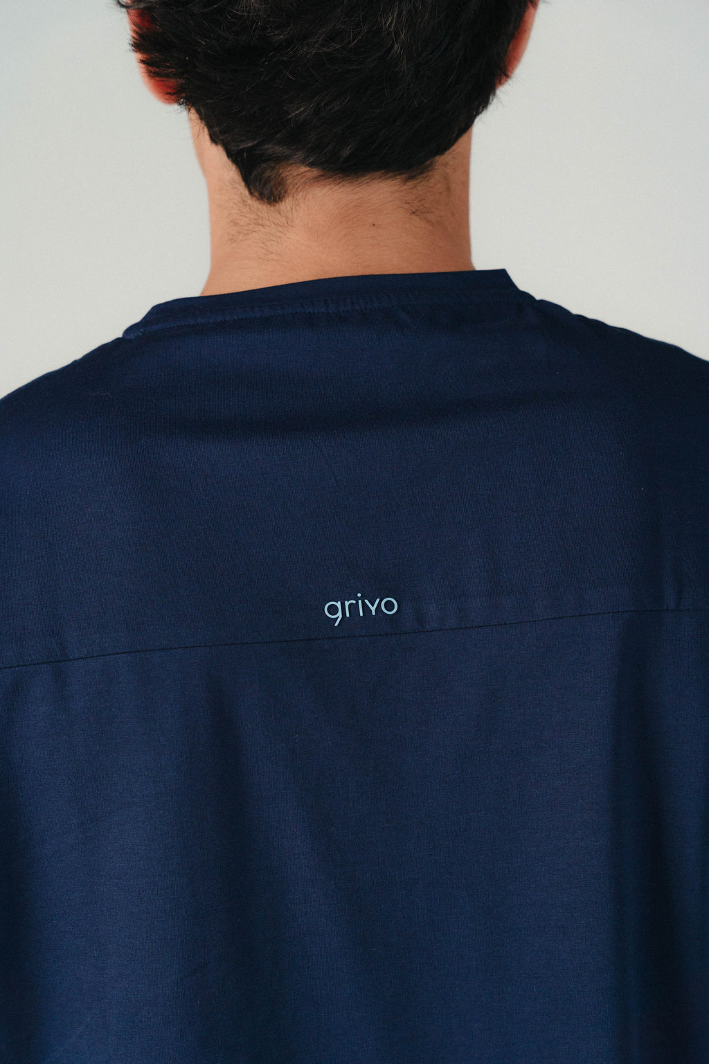 Griyo Relax