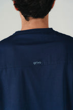 Griyo Relax