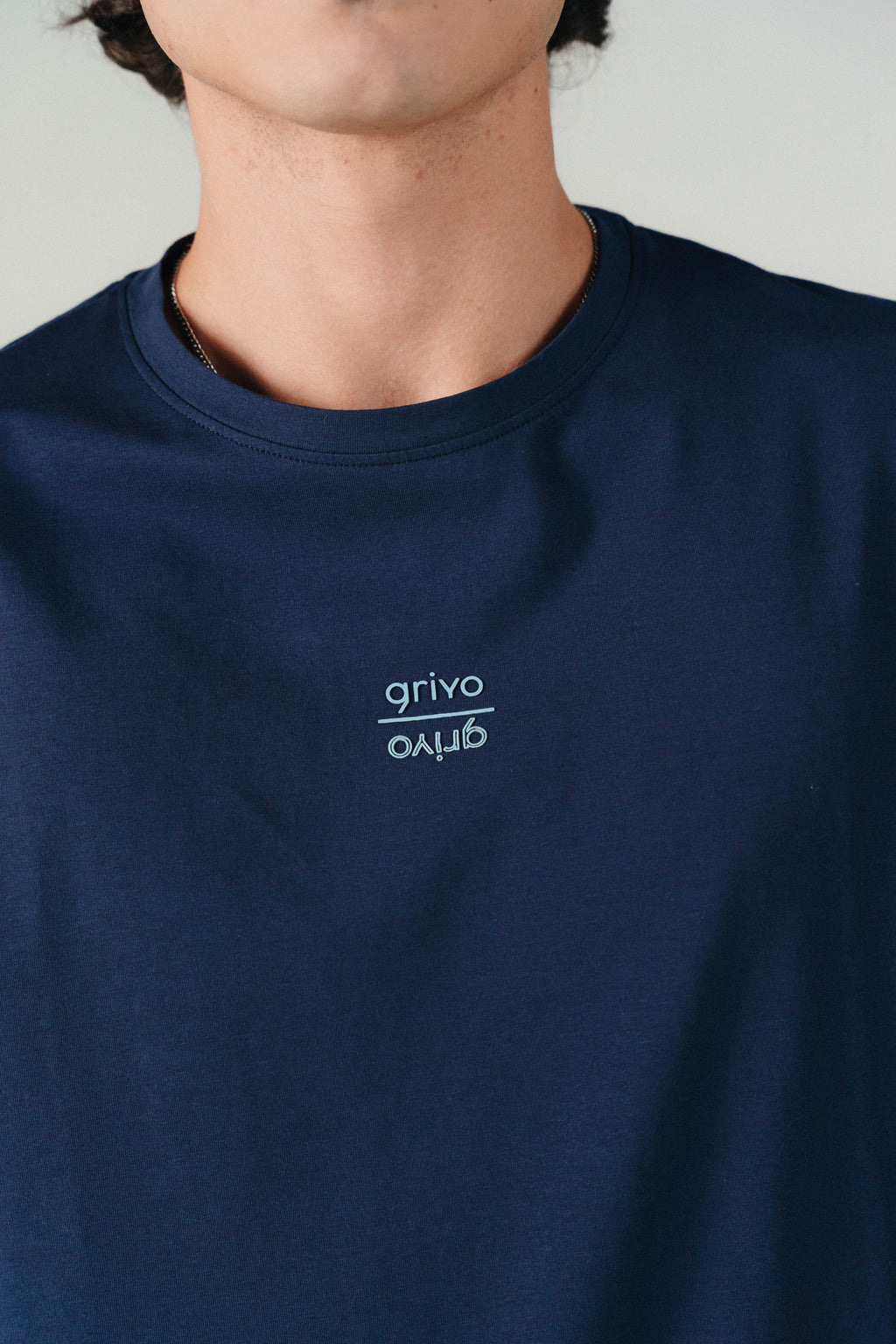 Griyo Mirror