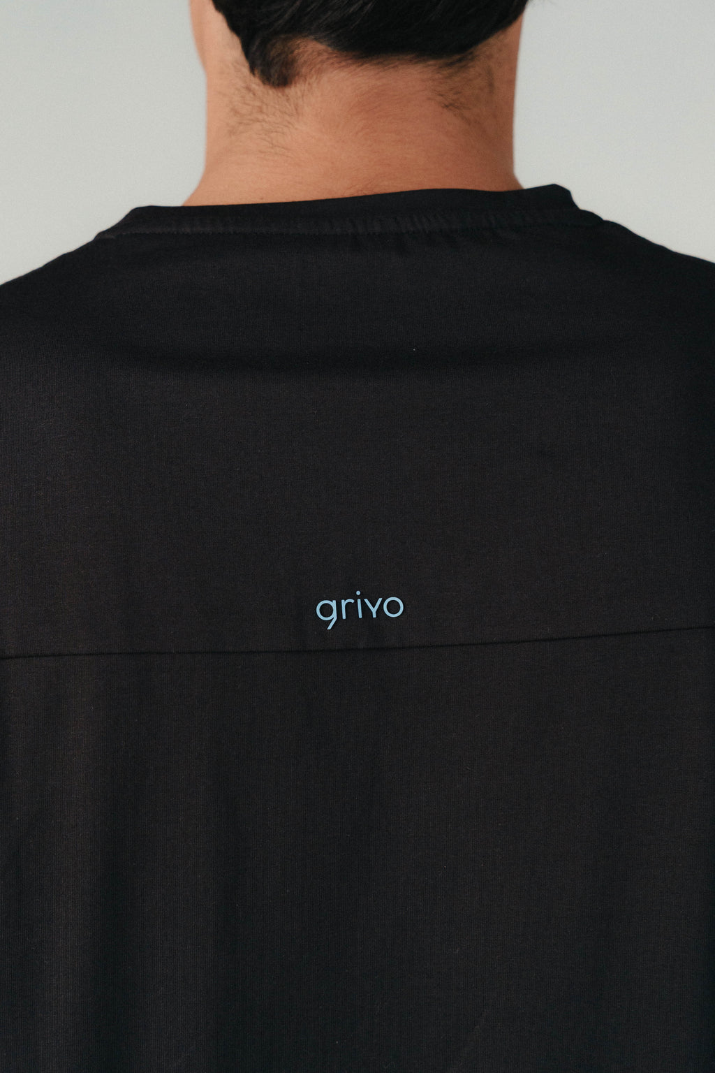 Griyo Relax