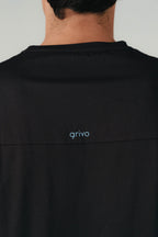 Griyo Relax