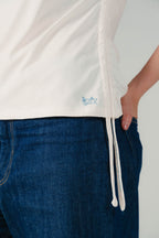 Griyo Laces