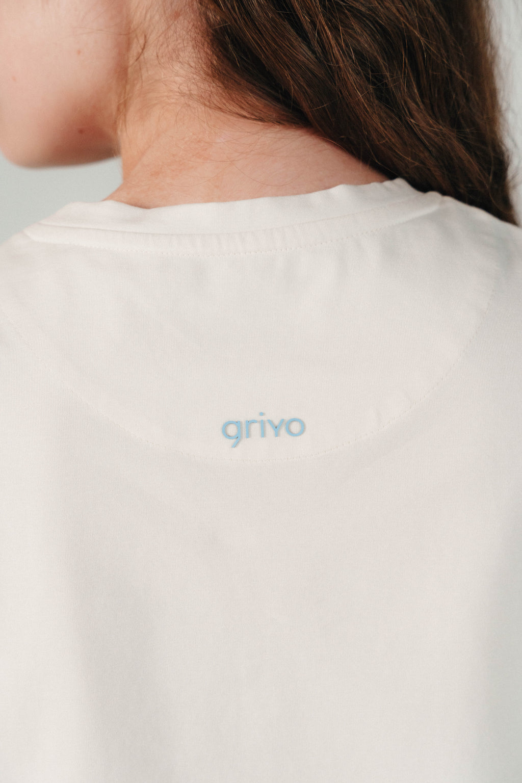Griyo Laces