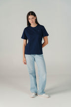 Griyo Basic Mujer