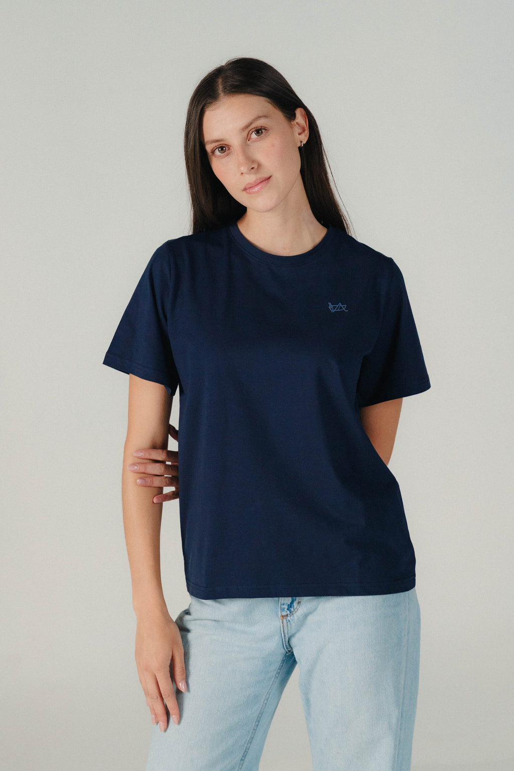 Griyo Basic Mujer