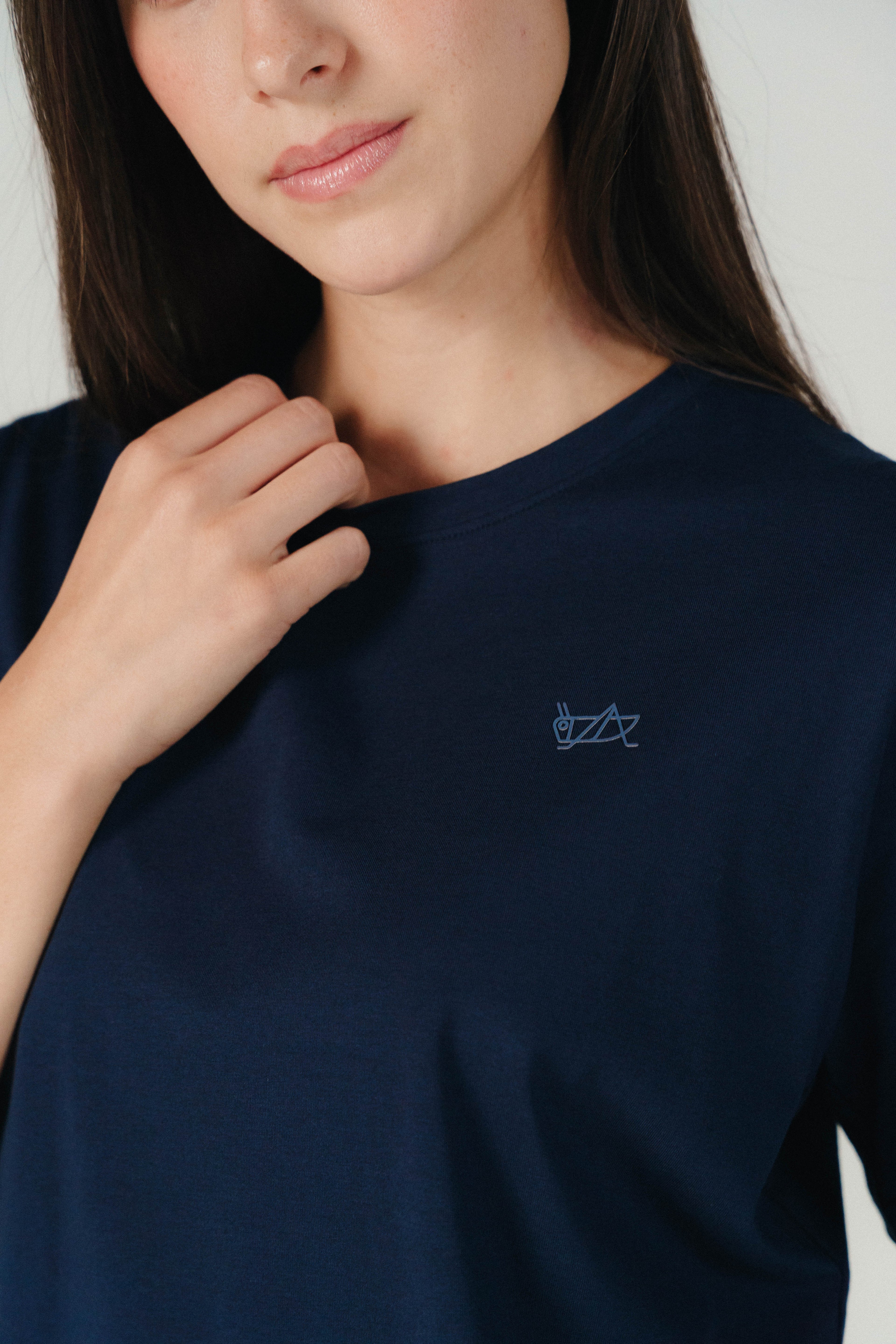 Griyo Basic Mujer