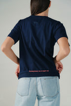 Griyo Basic Mujer