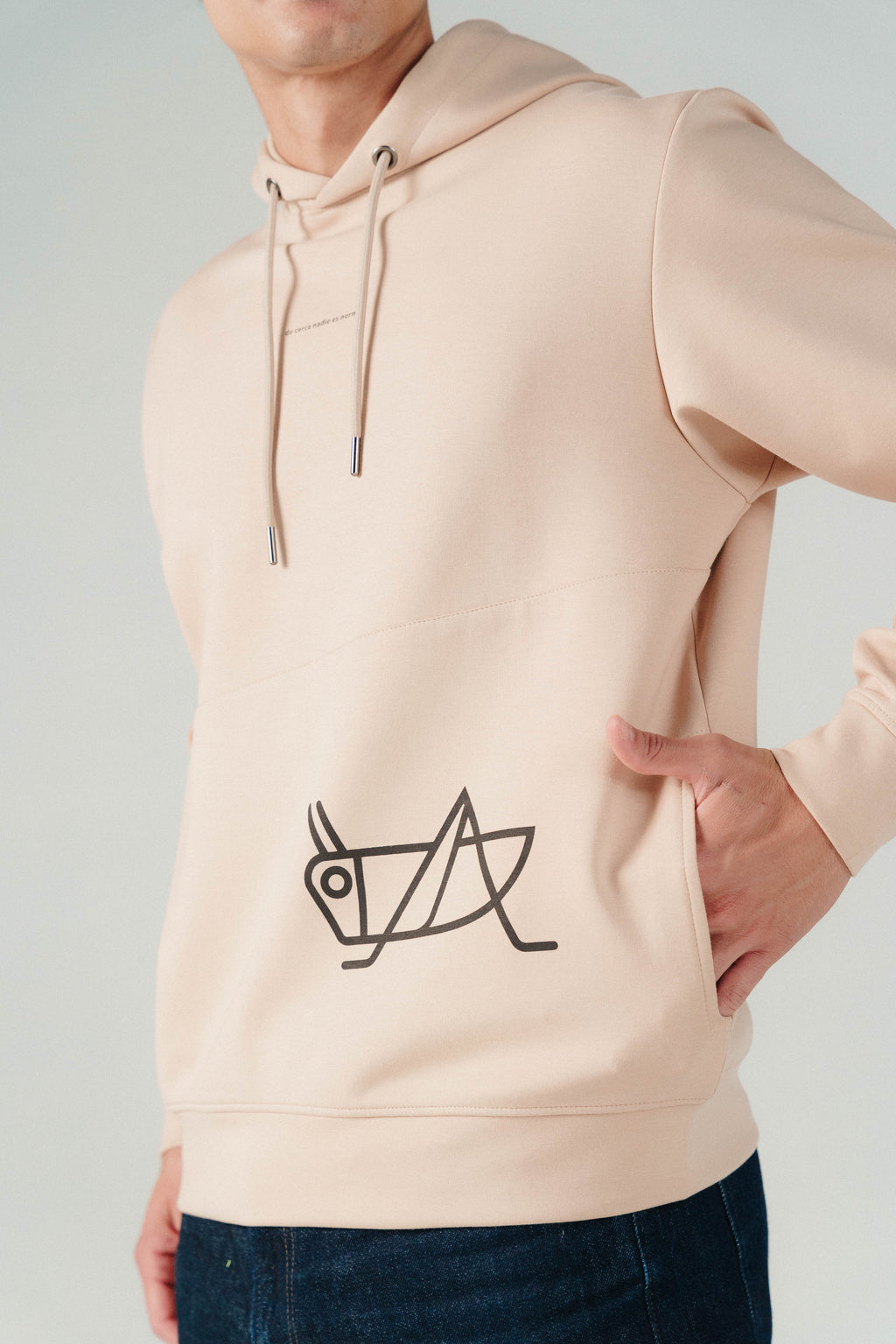 Griyo Hoodie