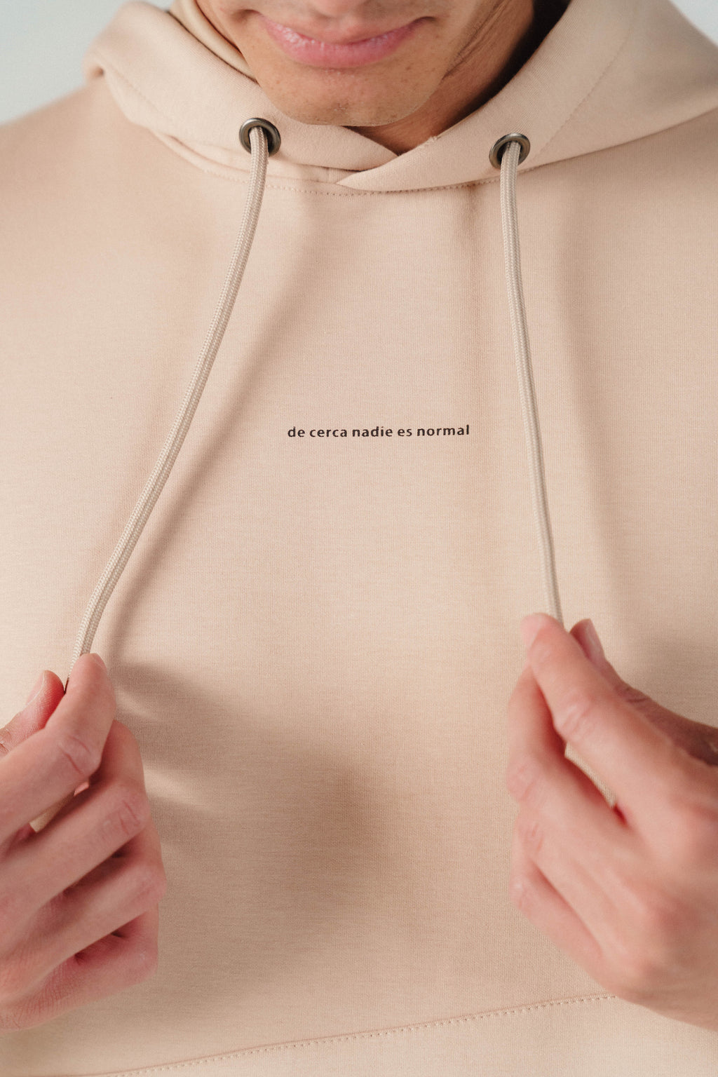 Griyo Hoodie