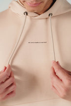 Griyo Hoodie