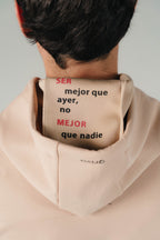 Griyo Hoodie