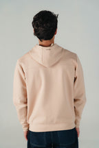 Griyo Hoodie