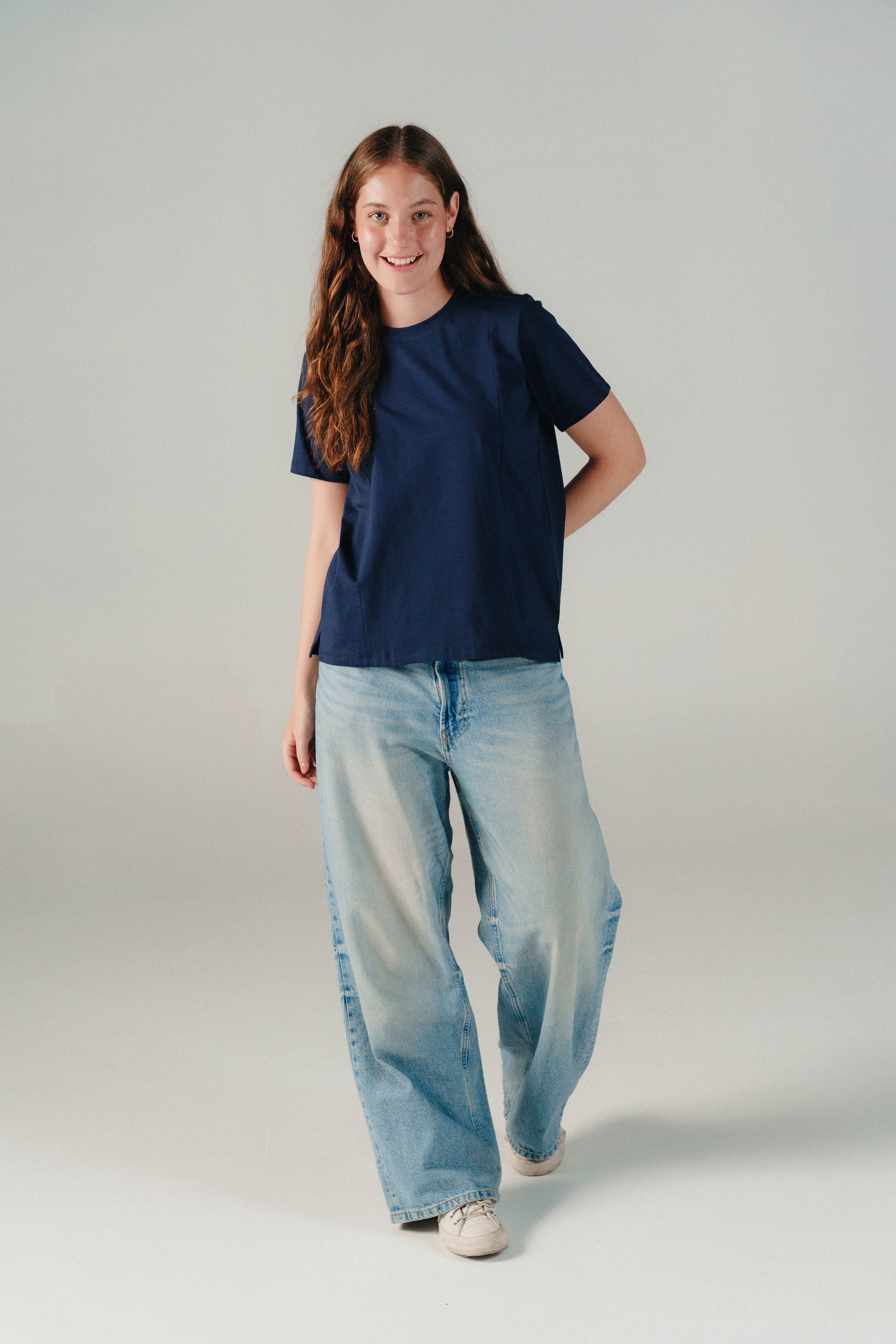 Griyo Pleats