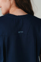 Griyo Pleats