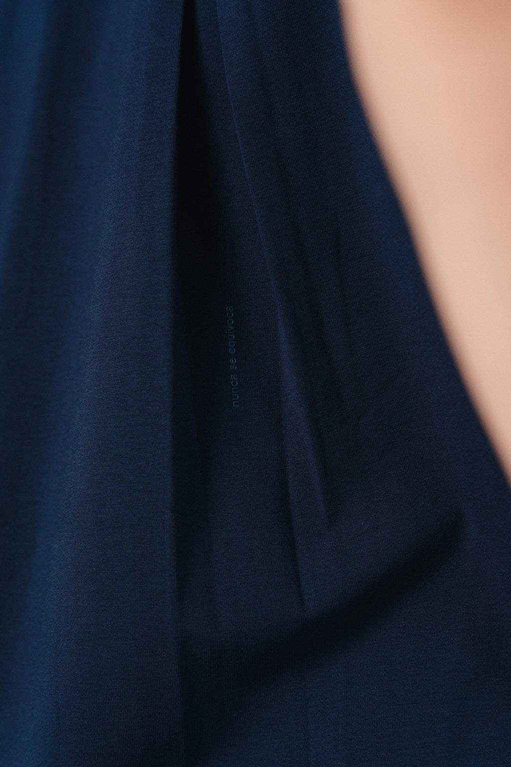 Griyo Pleats