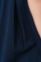 Griyo Pleats