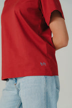 Griyo the Hem
