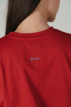 Griyo the Hem