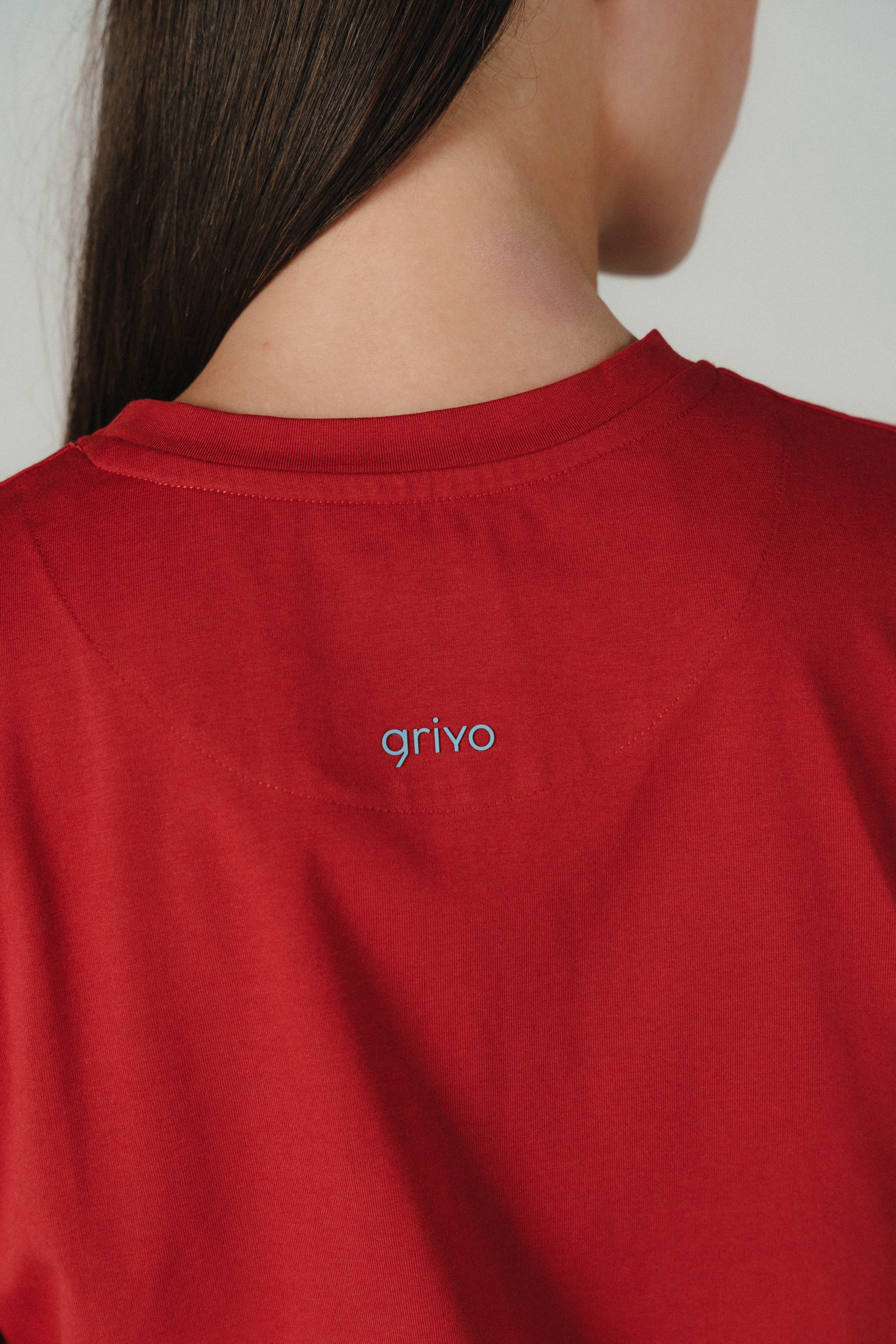 Griyo the Hem