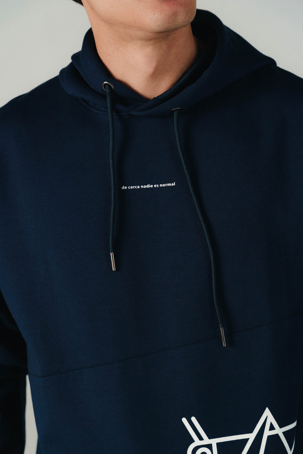 Griyo Hoodie