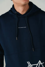Griyo Hoodie